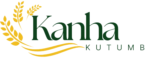 Kanha Kutumb