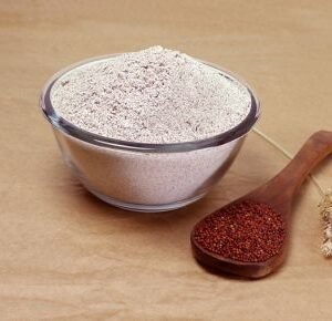 Ragi Multigrain Flour