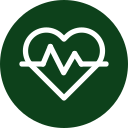 heart-beat
