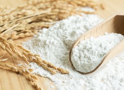 Multigrain Flour - Image 4