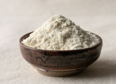 Multigrain Flour - Image 3